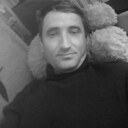 Знакомства: Виталий, 38 лет, Рогачев