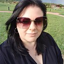 Знакомства: Марина, 46 лет, Москва