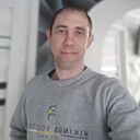 Знакомства: Evgeniy, 42 года, Харьков