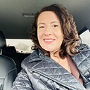 Знакомства: Ирина, 48 лет, Подольск
