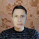 Знакомства: Денис, 34 года, Пенза