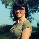 Знакомства: Eva, 44 года, Подольск