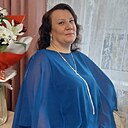 Знакомства: Татьяна, 45 лет, Тольятти