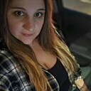 Знакомства: Маргарита, 31 год, Кемерово