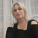 Знакомства: Наталья, 46 лет, Азов