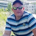 Знакомства: Денчик, 40 лет, Саратов