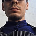 Знакомства: Azamat, 32 года, Ташкент