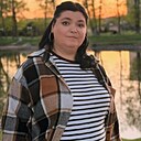 Знакомства: Алена, 42 года, Алексеевка (Белгородская Обл)