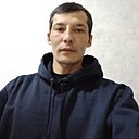 Знакомства: Бола, 36 лет, Павлодар