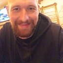 Знакомства: Михаил, 36 лет, Норильск