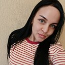 Знакомства: Полина, 40 лет, Кемерово