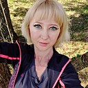 Знакомства: Елена, 39 лет, Новосибирск