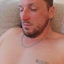 Знакомства: Vitalii, 37 лет, Прушков