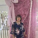 Знакомства: Солнышко, 51 год, Оренбург