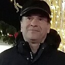 Знакомства: Сергей, 66 лет, Тула