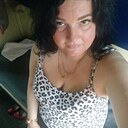 Знакомства: Анжелика, 35 лет, Смоленск
