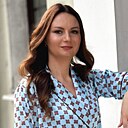 Знакомства: Анастасия, 39 лет, Могилев