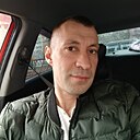 Знакомства: Родион, 33 года, Киров