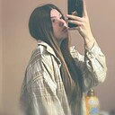 Знакомства: Вера, 20 лет, Тында