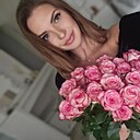 Знакомства: Sonne, 29 лет, Дюссельдорф