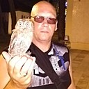 Знакомства: Дэн, 53 года, Геленджик