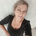 Знакомства: Татьяна, 51 год, Кемерово