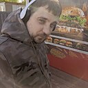 Знакомства: Панченко, 32 года, Оренбург