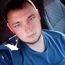 Знакомства: Павел, 33 года, Залари