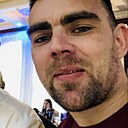 Знакомства: Степан, 38 лет, Киев