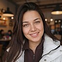 Знакомства: Мария, 40 лет, Житковичи