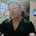 Знакомства: Илья, 36 лет, Каменск-Шахтинский