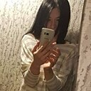 Знакомства: Виктория, 38 лет, Владивосток