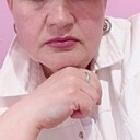 Знакомства: Елена, 42 года, Тюмень