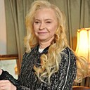 Знакомства: Жанна, 60 лет, Орша