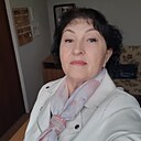 Знакомства: Наташа, 56 лет, Крымск