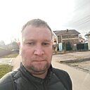 Знакомства: Алексей, 37 лет, Павлово