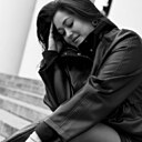 Знакомства: Оля, 29 лет, Йошкар-Ола
