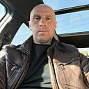 Знакомства: Евгений, 42 года, Арзамас
