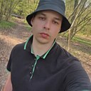 Знакомства: Александр, 31 год, Минск