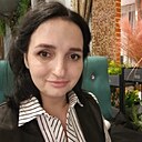 Знакомства: Инна, 36 лет, Хабаровск