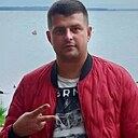 Знакомства: Dzianis, 36 лет, Вильнюс