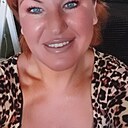 Знакомства: Елизавета, 40 лет, Калининград
