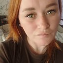 Знакомства: Ольга, 37 лет, Гуково
