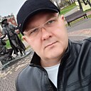 Знакомства: Андрей, 45 лет, Нижний Тагил