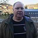 Знакомства: Владимир, 43 года, Горно-Алтайск
