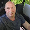 Знакомства: Сергей, 44 года, Раменское