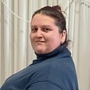 Знакомства: Тетяна, 31 год, Узин