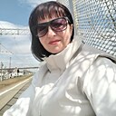 Знакомства: Людмила, 34 года, Рудня (Волгоградская Обл)