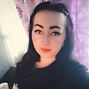 Знакомства: Олеся, 38 лет, Болотное