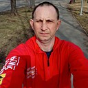 Знакомства: Алексей, 42 года, Полысаево